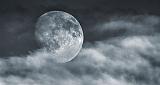 Moon In Clouds_DSCF4546v2